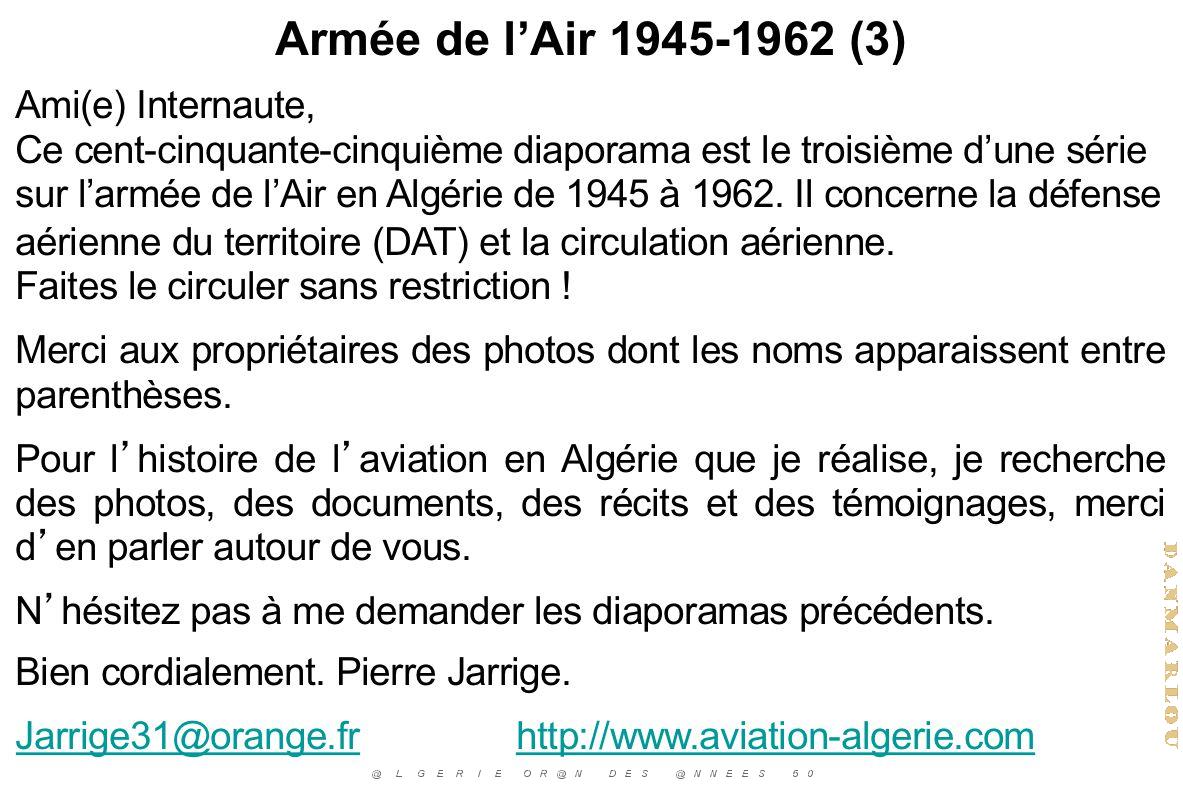 155 - ARMEE DE L'AIR EN ALGERIE 1945-1962-3 (1).jpg